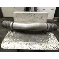 Previous Part Detail 1